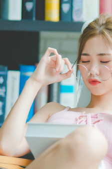爸爸去哪儿第三季在线播放