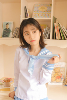 李宗瑞吴亚馨